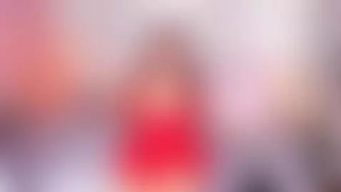 Come and explore this sexy girl with whips 🥵🍑💦
Mass by lanamalkova