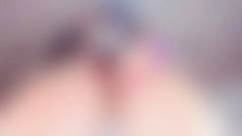 This sexy girl wants big cocks 🍑🍆💦 by lanamalkova