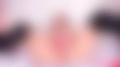 Come and put your big cock inside sexy pussy🍑🥵💦 by lanamalkova