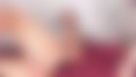 Last night I dream of you, do I tell you or show you what it... by lanamalkova