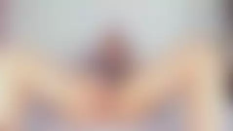 Look at my tightened daddy pussy  🤤😈 by lanamalkova