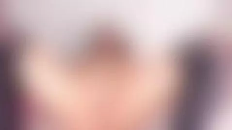 I want to feel your tongue for all my body 😈🔥 by lanamalkova