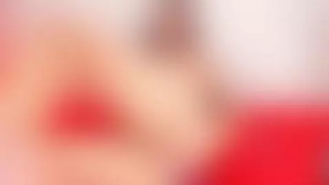 mmmmm my love fill my juicy pussy with milk 😈🔥 by lanamalkova