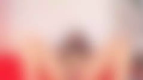 break my pussy with your hard cock 🍆💦 by lanamalkova