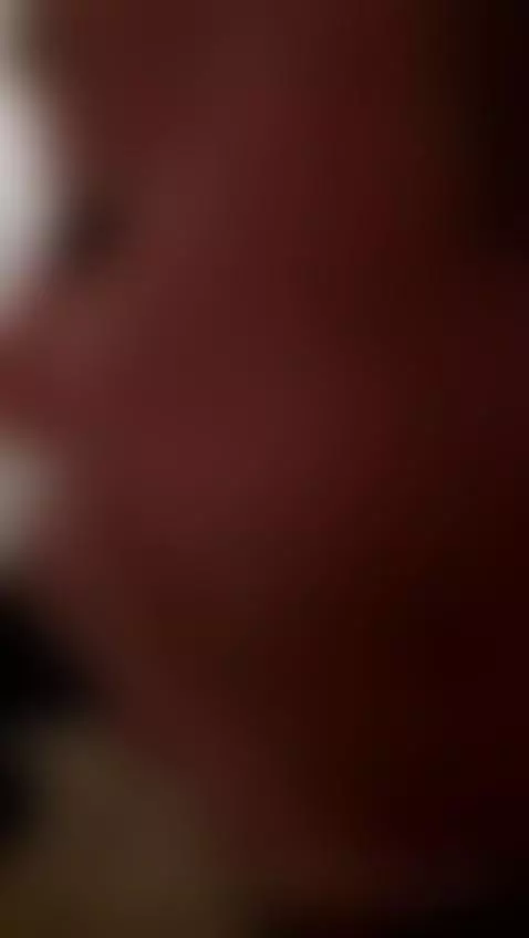 sissy, gay, dildo by gabrielasaucedo