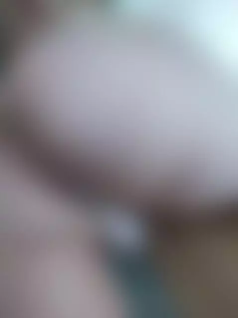 Video by gabrielasaucedo