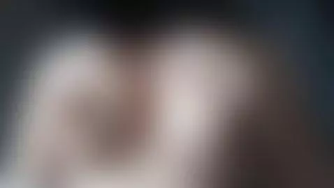 Si te quieres divertir con una Colombiana soy toda tuya 😈 by lulukim