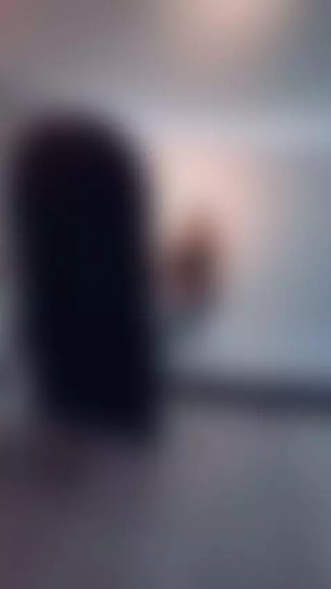 Te estoy esperando 😈😮‍💨🥴 by lulukim