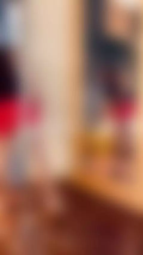 A little Men's Day gift for you🎁🔥 by ashtonsumer