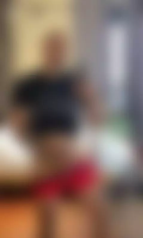 i wanna fuck you🤫 by ashtonsumer