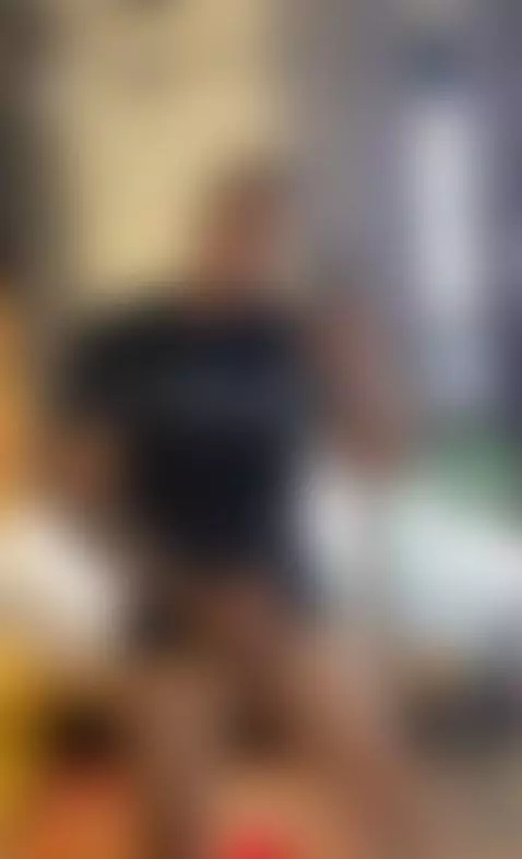 I'm horny most of the time lol by ashtonsumer