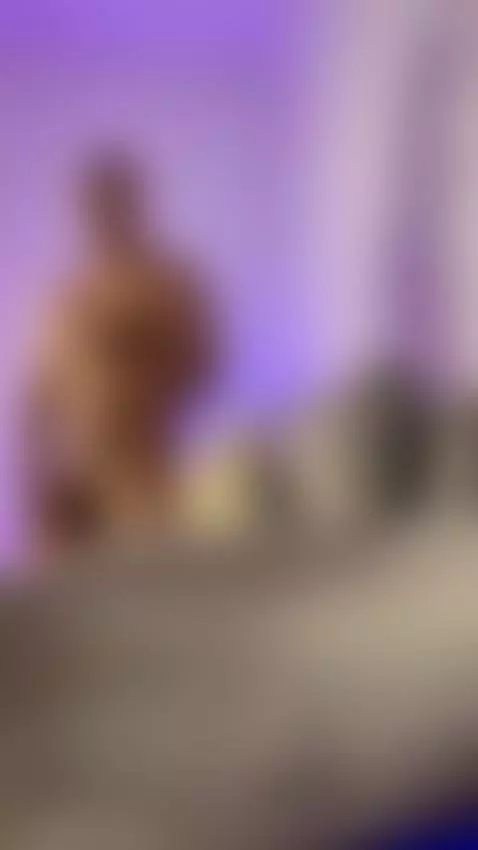 “I don't need to touch you to have you kneeling.” 🧎‍♂️‍➡️ by ashtonsumer