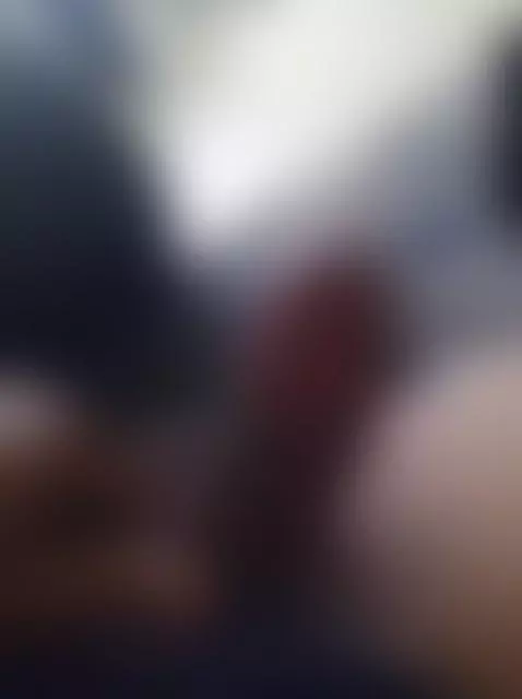 te gusta by alberickmendez