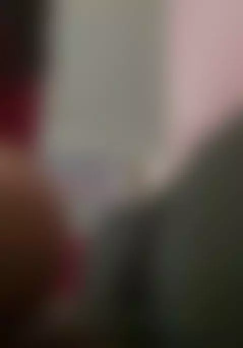 quiero brincar encima tuyo by alicedoll444