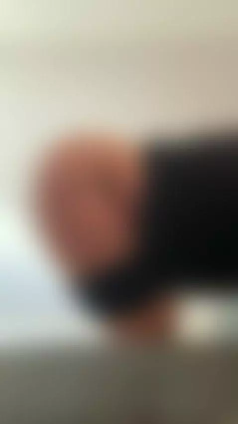 te gustaría verme en cuatro? by alicedoll444