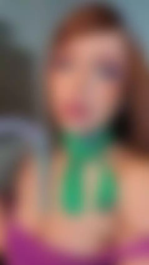 Help me solve this mystery🤫✨️ by erothopia