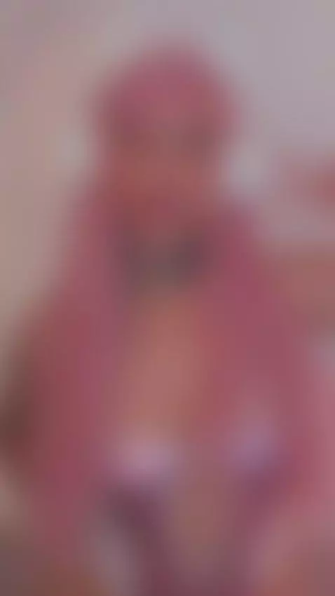 HENTAI GAMER GIRL IRL 🔞😈❤️‍🔥 by erothopia