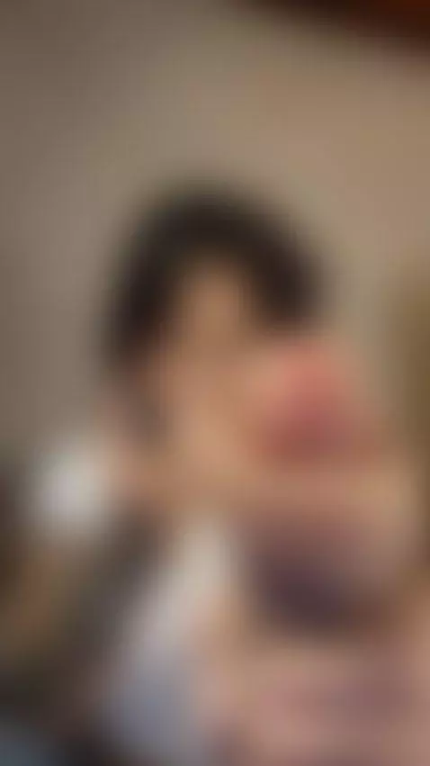 magic hands  ❤️‍🔥 by erothopia