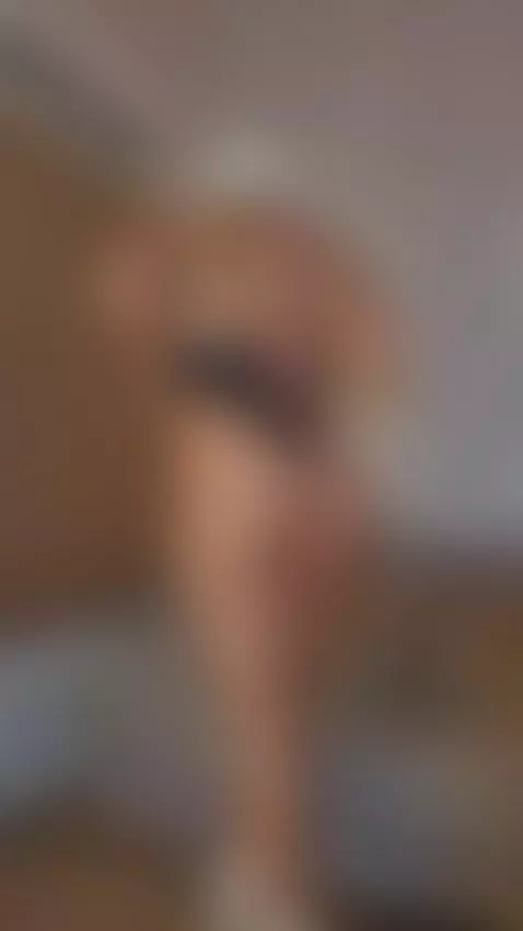 shake shake by erothopia