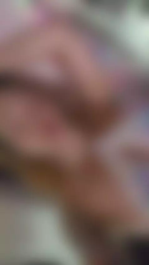 Video by johanitagonzale