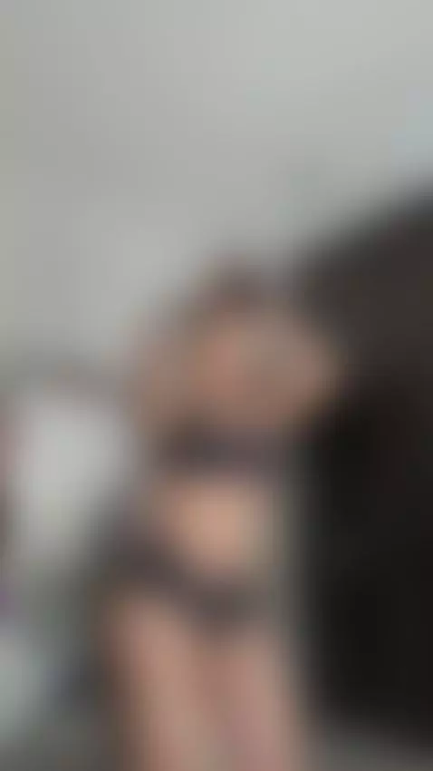 welcome by johanitagonzale