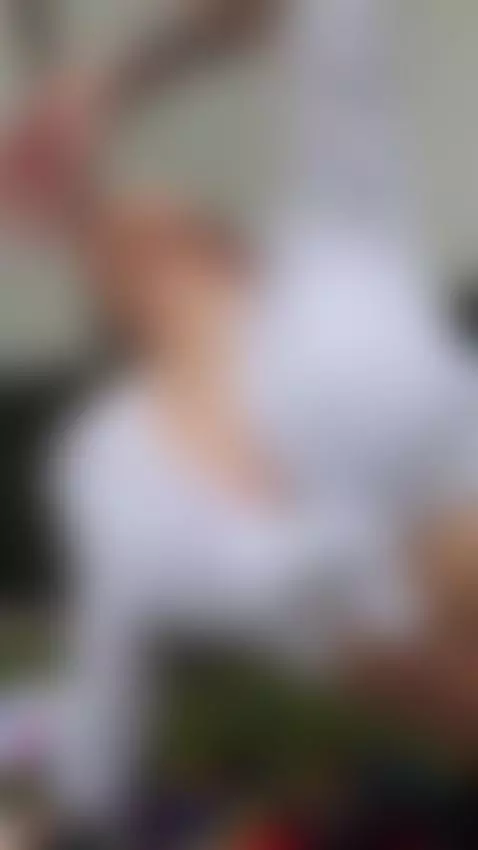 soy tu picasso by johanitagonzale