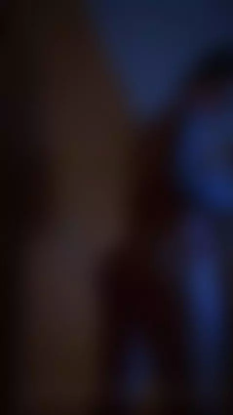 🔥🔥🔥 by johanitagonzale