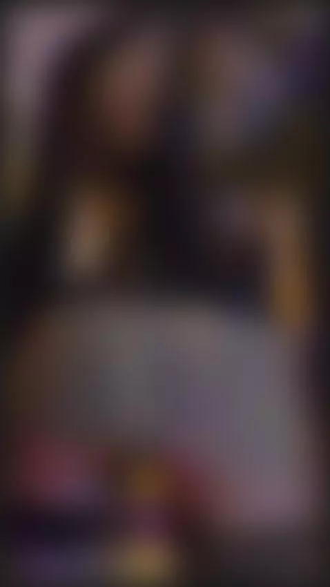 I am your secretary by johanitagonzale