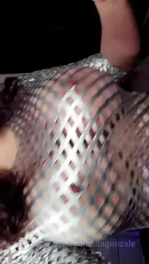 Video by johanitagonzale