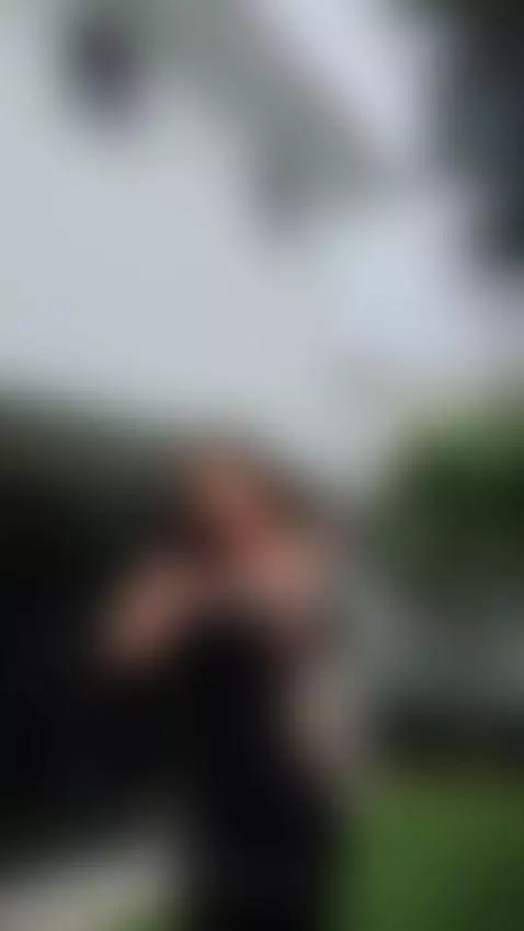 te espero..... come on by johanitagonzale