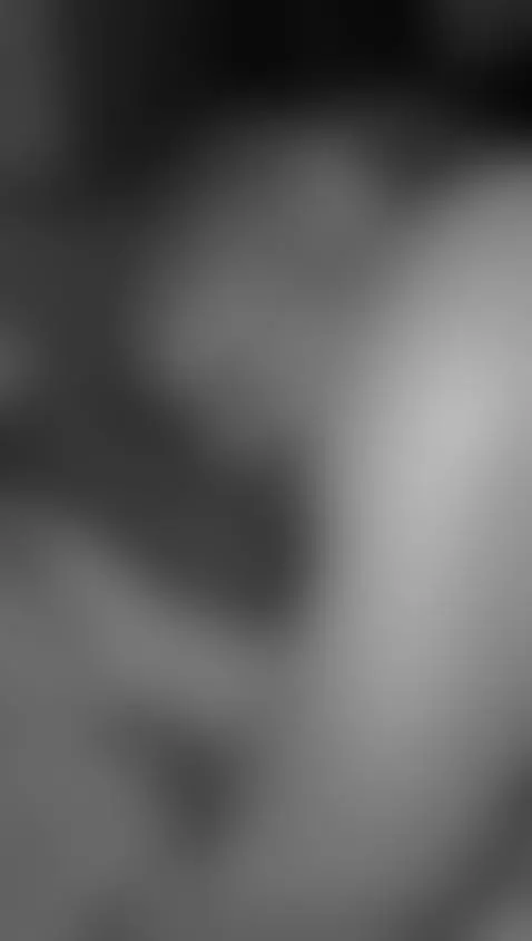 she wake me up to fuck me by scarlettshego