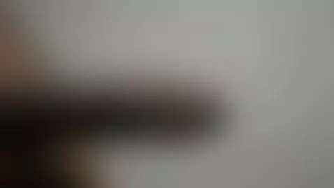 Video by scarlettshego