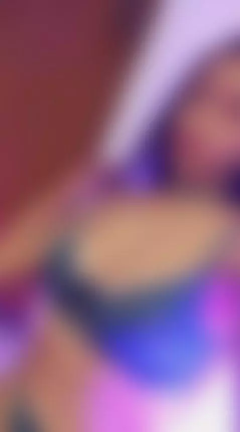 Hey guys I'm already online by lisaferrer