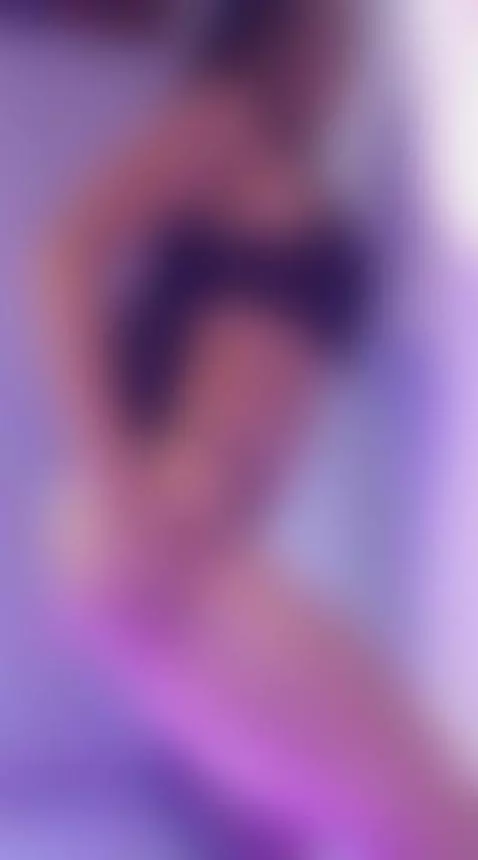 Very beautifull dance 😘 by lisaferrer