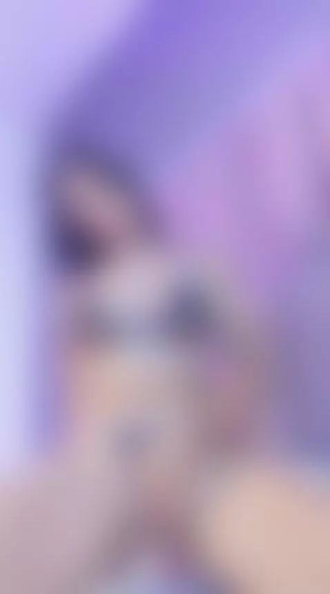 A gift to think about me by lisaferrer