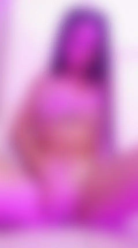 Hey guys miss me by lisaferrer