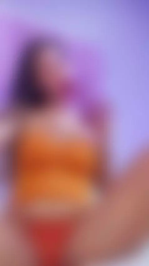 Hi guys by lisaferrer