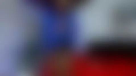 streptease by veronica-jacobss2