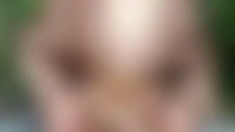 i´m  sexy milf do u wanna fuck me ? by veronica-jacobss2