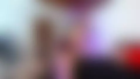 A gift for you 👄 by veronica-jacobss2