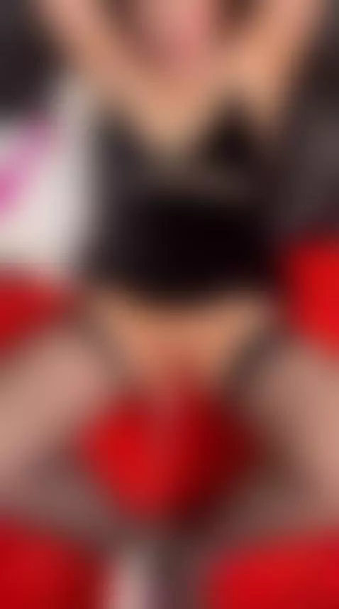 FUCKMACHINE by veronica-jacobss2