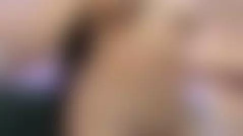 bigboobs, dildo, curvy by samantha-johnsoon