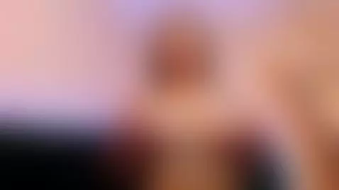 Cream in boobs by samantha-johnsoon