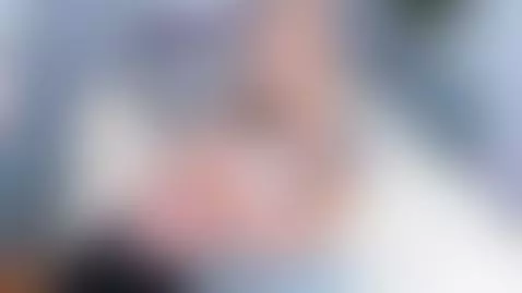 Deepthroat day! by tiffany-jhas