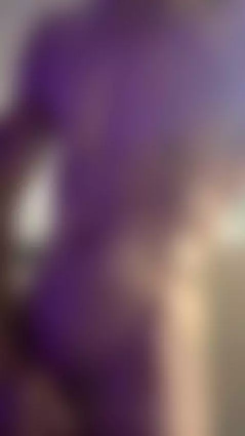 would you bathe with me? by alazka2912