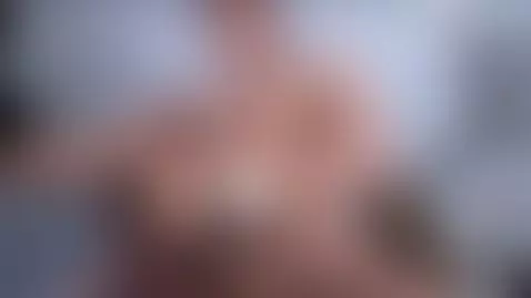 Oops you missed the best part by alazka2912