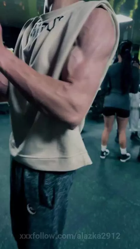 wao power today by alazka2912