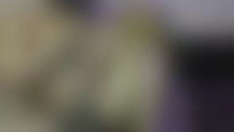 Good Morning X by dick-herr7