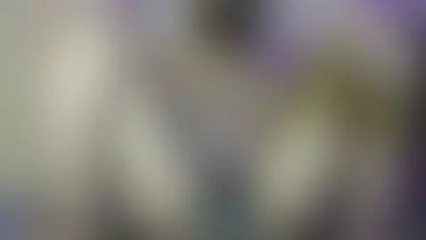 Hot Hairy Sex Man by dick-herr7