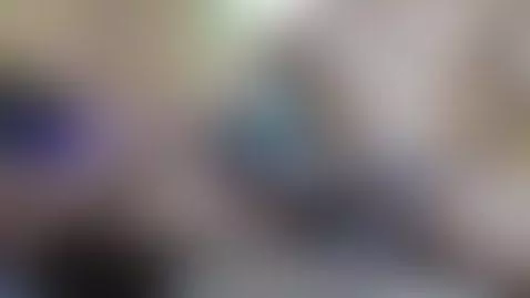 Huge bbc by dick-herr7